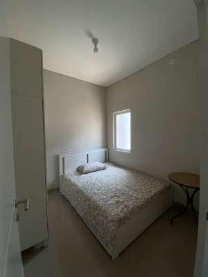 RUMAH READY STOCK 3JUTA ALL-IN lokasi di Kemang, tersedia melalui melalui situs Olx