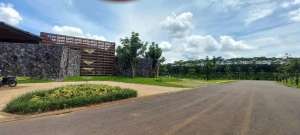 Rumah Ready Stok Hilago 2LT 230m2 Dekat Private Danau BSB City Uptown lokasi di Mijen, tersedia melalui melalui situs Olx