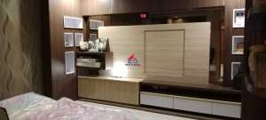 Rumah ruko karang anyar sawah besar lokasi di Sawah Besar, tersedia melalui melalui situs Olx