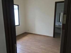 Rumah Seken Terawat 15 Menit ke Metro Hospital Cikupa Bisa KPR J-31592 lokasi di Cikupa, tersedia melalui melalui situs Olx