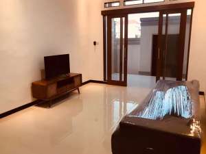 Rumah semi villa di pemaron Residence Kedungu Tabanan lokasi di Lubuk Alung, tersedia melalui melalui situs Olx