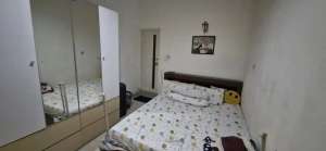 Rumah SHM 15 Mnt ke Transpark Mall Bintaro Bisa Nego J-30362 lokasi di Pondok Aren, tersedia melalui melalui situs Olx