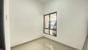 Rumah SHM 2 Carport 5 Menit ke Terminal Sawangan Dibantu KPR J-31716 lokasi di Sawangan, tersedia melalui melalui situs Olx