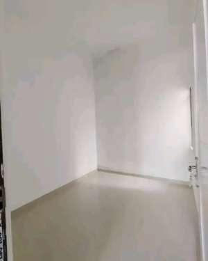 Rumah Siap Huni 15 Menit ke The Park Sawangan Dibantu KPR J-31210 lokasi di Sawangan, tersedia melalui melalui situs Olx