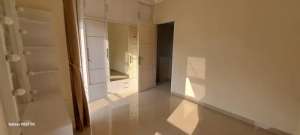 Rumah Siap Huni di Bekasi Jatimurni One Gate Sistem lokasi di Tebet, tersedia melalui melalui situs Olx