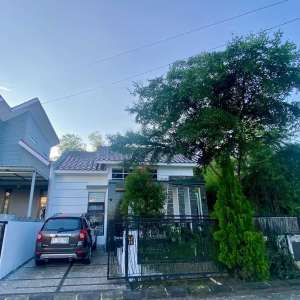 Rumah siap huni di sepinggan pratama, balikpapan lokasi di Balikpapan Selatan, tersedia melalui melalui situs Olx