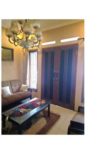 rumah siap huni fajar raya estate cihanjuang cimahi lokasi di Cimahi Utara, tersedia melalui melalui situs Olx