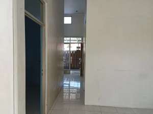 Rumah siap huni Kartasura dijual cepat BU lokasi di Kartasura, tersedia melalui melalui situs Olx