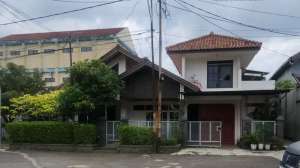 Rumah Siap Huni komple Pasir Pogor lokasi di Rancasari, tersedia melalui melalui situs Olx