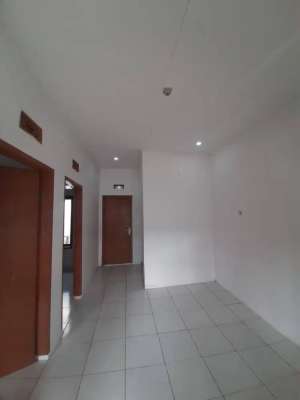 Rumah Siap Huni Rancamanyar Indah Strategi Aman Dan Nyaman Ref.04495 lokasi di Baleendah, tersedia melalui melalui situs Olx