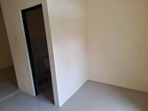 Rumah siap huni, tempatnya Asri, nyaman lokasi di Baturaden, tersedia melalui melalui situs Olx