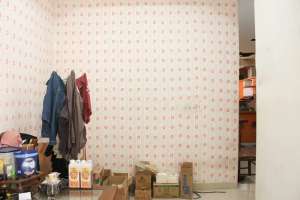 Rumah Strategis Bisa Nego 15 Mnt ke RSU Brawijaya Sawangan KPR J-25138 lokasi di Sawangan, tersedia melalui melalui situs Olx