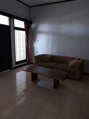 Rumah Strategis Cihanjuang Cibaligo Permai Cimahi Bandung lokasi di Cimahi Selatan, tersedia melalui melalui situs Olx