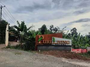 Rumah Subsidi Parung Panjang Cukup 8.5Juta Sampai Akad lokasi di Parung Panjang, tersedia melalui melalui situs Olx