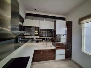 rumah sunter opulence cluster lokasi strategis lokasi di Tanjung Priok, tersedia melalui melalui situs Olx