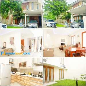 rumah termurah dalam perumahan bale mulia sangat istimewa lokasi di Mlati, tersedia melalui melalui situs Olx