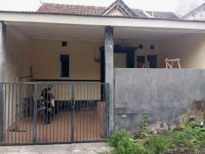 rumah termurah di jimbaran,siap huni, didalam perumahan, dkt pasar lokasi di Kuta Selatan, tersedia melalui melalui situs Olx