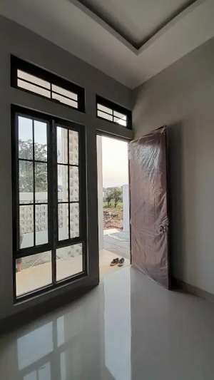 RUMAH TINGGAL ATAU RUMAH KOST BISA REQUES CUSTOME lokasi di Tembalang, tersedia melalui melalui situs Olx