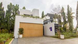 Shila at Sawangan Cluster Tilia Courtyard Standard lokasi di Sawangan, tersedia melalui melalui situs Olx