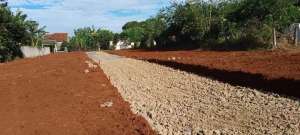 SHM Pecah Perunit, Lahan Matang Siap Bangun Di Tajurhalang lokasi di Tajurhalang, tersedia melalui melalui situs Olx