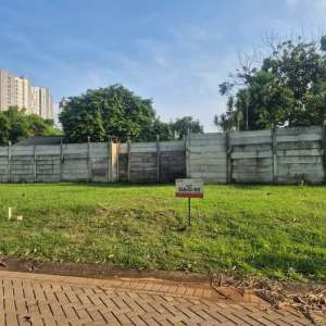 Siap bangun Kavling di Discovery aluvia lokasi di Pesanggrahan, tersedia melalui melalui situs Olx