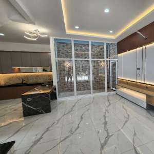 siap huni givency one type prada furnish kota medan lokasi di Sunggal, tersedia melalui melalui situs Olx