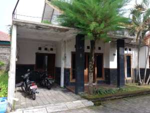 Siap Huni, Rumah Griya Pesona Alam Gagak Sipat,Ngemplak, Boyolali lokasi di Ngemplak, tersedia melalui melalui situs Olx