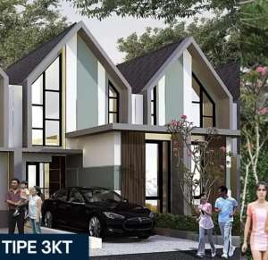 SPECIAL PROMO FREE DP FREE CICILAN HINGGA 12 BULAN ARYANA KARAWACI lokasi di Cibodas, tersedia melalui melalui situs Olx