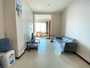 Spesial Unit Termurah 2BR Condominium Green Bay Pluit Furnish Interior lokasi di Pantai Indah Kapuk, tersedia melalui melalui situs Olx