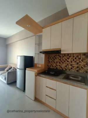 Start 300 jutaan Apartemen Murah Baru Gunawangsa Tidar Surabaya Pusat lokasi di Wonokromo, tersedia melalui melalui situs Olx