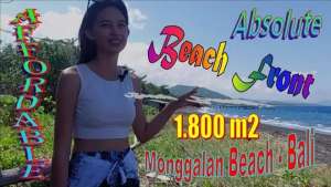 Strategis Dekat Jalan Utama 18 Are Siap Bangun lokasi di Siak Kecil, tersedia melalui melalui situs Olx