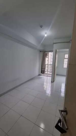 Super Murah Apartemen Ayodhya Tangerang Dekat RUSD, TolTangcity lokasi di Tangerang, tersedia melalui melalui situs Olx
