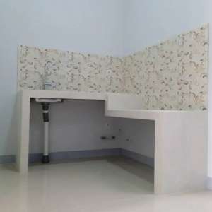 Survei SekarangRumah Cantik murah di Pondok ungu permai C0281 lokasi di Bekasi Utara, tersedia melalui melalui situs Olx