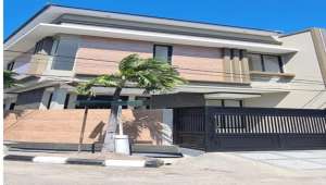 Sutorejo Prima lokasi di Gubeng, tersedia melalui melalui situs Olx