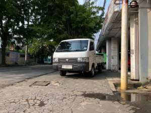 Jual bekas Suzuki Carry Pick Up ACPS MT Manual 2023,lokasi di 