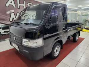 Jual bekas Suzuki New Carry 1.5 Pick up 2023,lokasi di 
