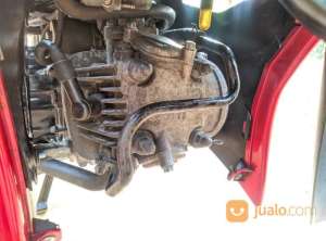 Suzuki Titan 2012 ISTIMEWA TERAWAT ORIGINAL , tersedia melalui melalui situs Jualo