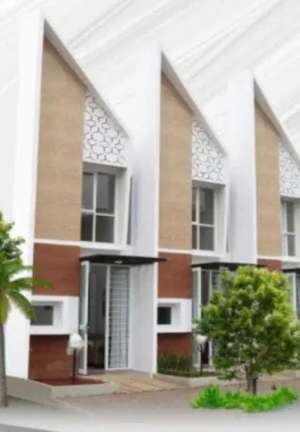 Take over 65 Juta Perumahan Dmarco Cilodong depok lokasi di Cilodong, tersedia melalui melalui situs Olx