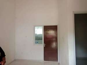 Take Over Rumah 25 JT Gunung Sindur - Mutiara Shevilla Residence lokasi di Gunung Sindur, tersedia melalui melalui situs Olx