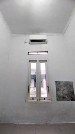 Take over rumah laguna spring rajeg tangerang lokasi di Rajeg, tersedia melalui melalui situs Olx