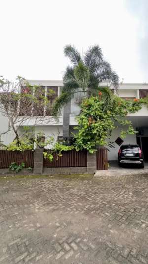 TAMAN ASOKA INDAH JLN FLAMBOYAN 1 FULL PERABOT lokasi di Medan Selayang, tersedia melalui melalui situs Olx