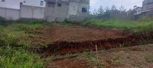 tanah aset pribadi jual cepat strategis siap bangun dkt uin bandung lokasi di Arcamanik, tersedia melalui melalui situs Olx