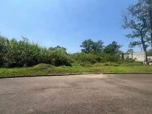 Tanah Bagus di Bukit Sentul Northridge Golf Estate Sentul City lokasi di Babakan Madang, tersedia melalui melalui situs Olx