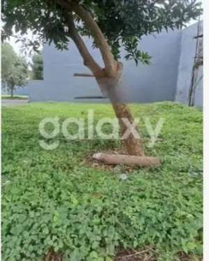 TANAH BUKIT PALMA, CITRALAND. POSISI HOOK. lokasi di Citraland, tersedia melalui melalui situs Olx