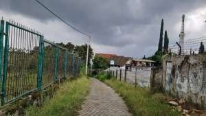 tanah bumi aji akses mobil view bagus Batu lokasi di Bumiaji, tersedia melalui melalui situs Olx