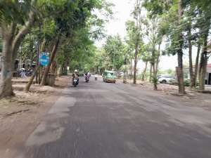 Tanah Cifor, Dekat Wisata Danau Situ Gede, Harga Promo Ramadhan lokasi di Bogor Barat - Kota, tersedia melalui melalui situs Olx