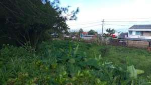 TANAH DATAR SIAP BANGUN AREA BANDUNGAN SEMARANG lokasi di Bandungan, tersedia melalui melalui situs Olx