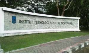 Tanah dekat ITS dan UNAIR luas 240 m di Bumi Marina Emas Surabaya lokasi di Sukolilo, tersedia melalui melalui situs Olx