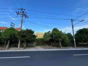 Tanah di jalan tukad badung denpasar jalan utamanya lokasi di Denpasar Selatan, tersedia melalui melalui situs Olx