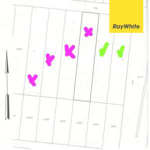 Tanah Di Pergudangan Ritzgate Gedangan Sidoarjo lokasi di Gedangan, tersedia melalui melalui situs Olx